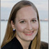 <b>Amanda Plewes</b>; eCommerce Manager ... - speaker_en_amanda-70x70