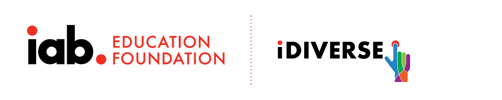 iDiverse_IAB_Education_Foundation_Header