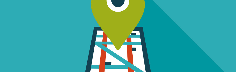 Successful Strategies for Using Mobile Location Data 1