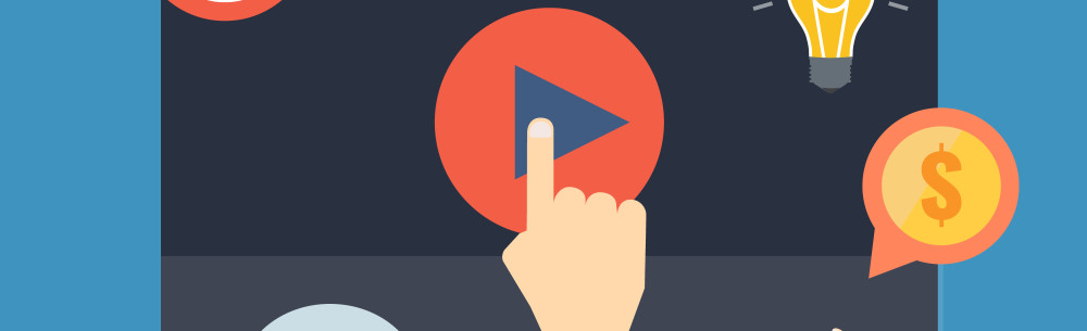 digital-video-ad-format-guidelines-best-practices