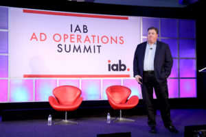 IAB Ad Operations Summit