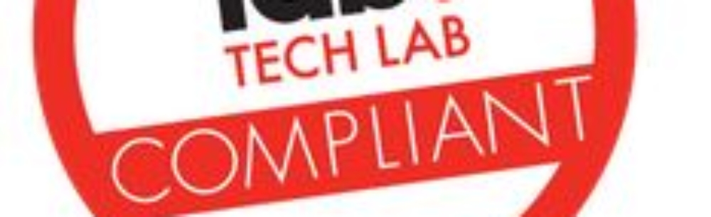 IAB Tech Lab Launches Technology Compliance Program