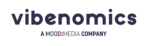 Vibenomics, a Mood Media company