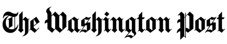 Washington Post