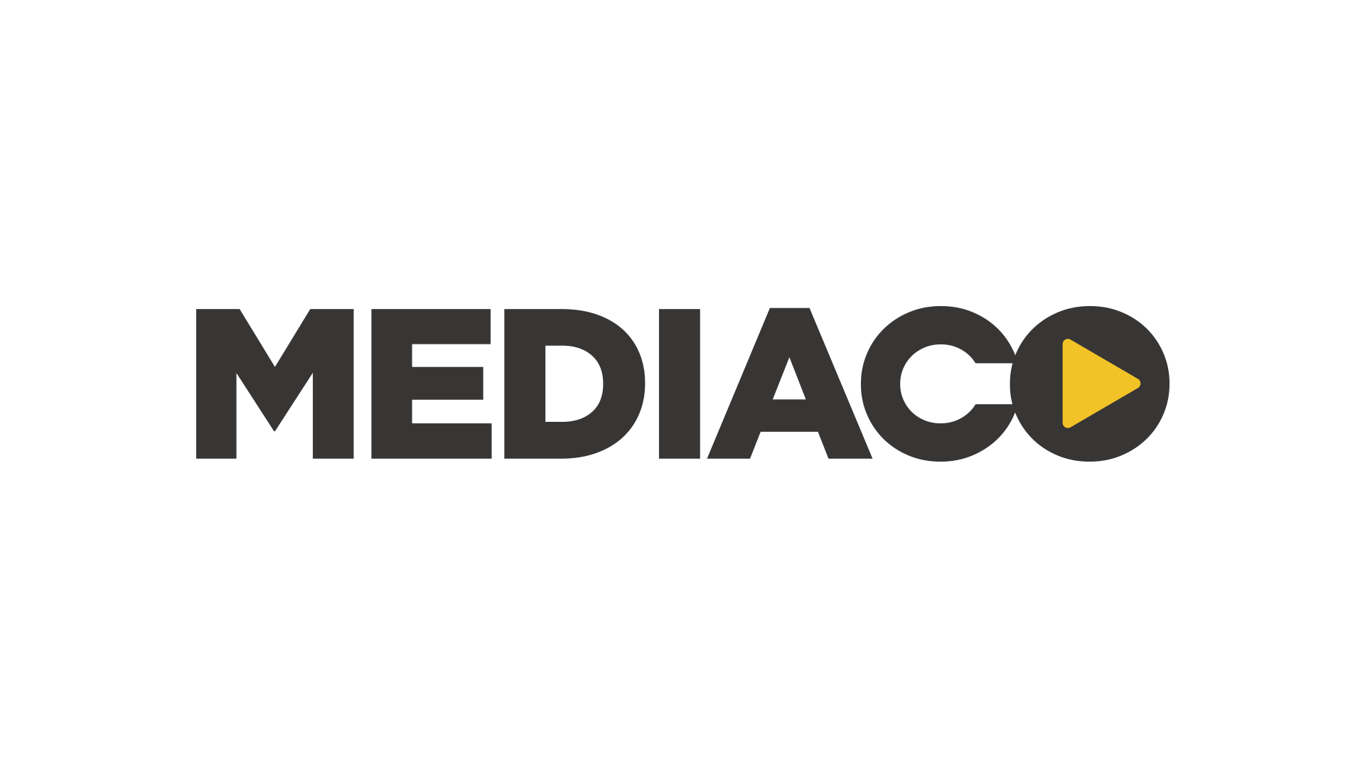 MediaCo Estrella Media 2025