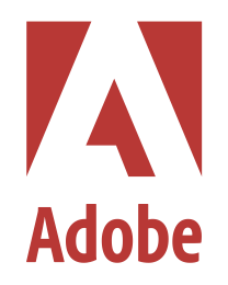 Adobe