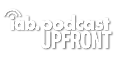 POLL: Best HBO Original Series  Great Pop Culture Debate Podcast