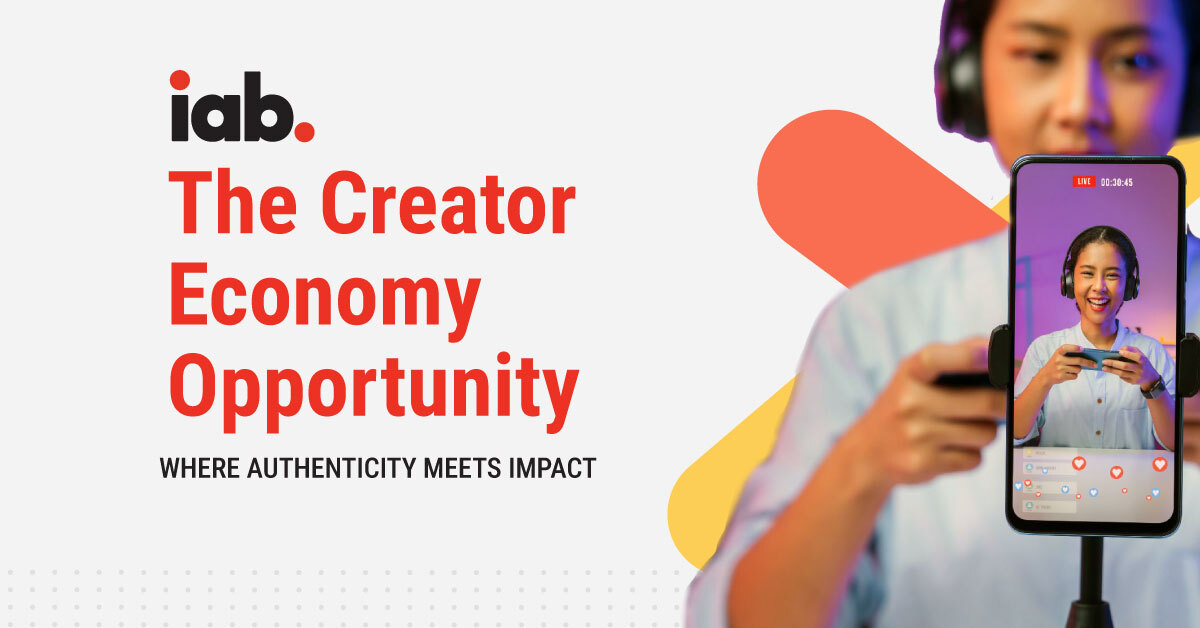 Het kruispunt van authenticiteit en impact in de kansen van de creatieve economie