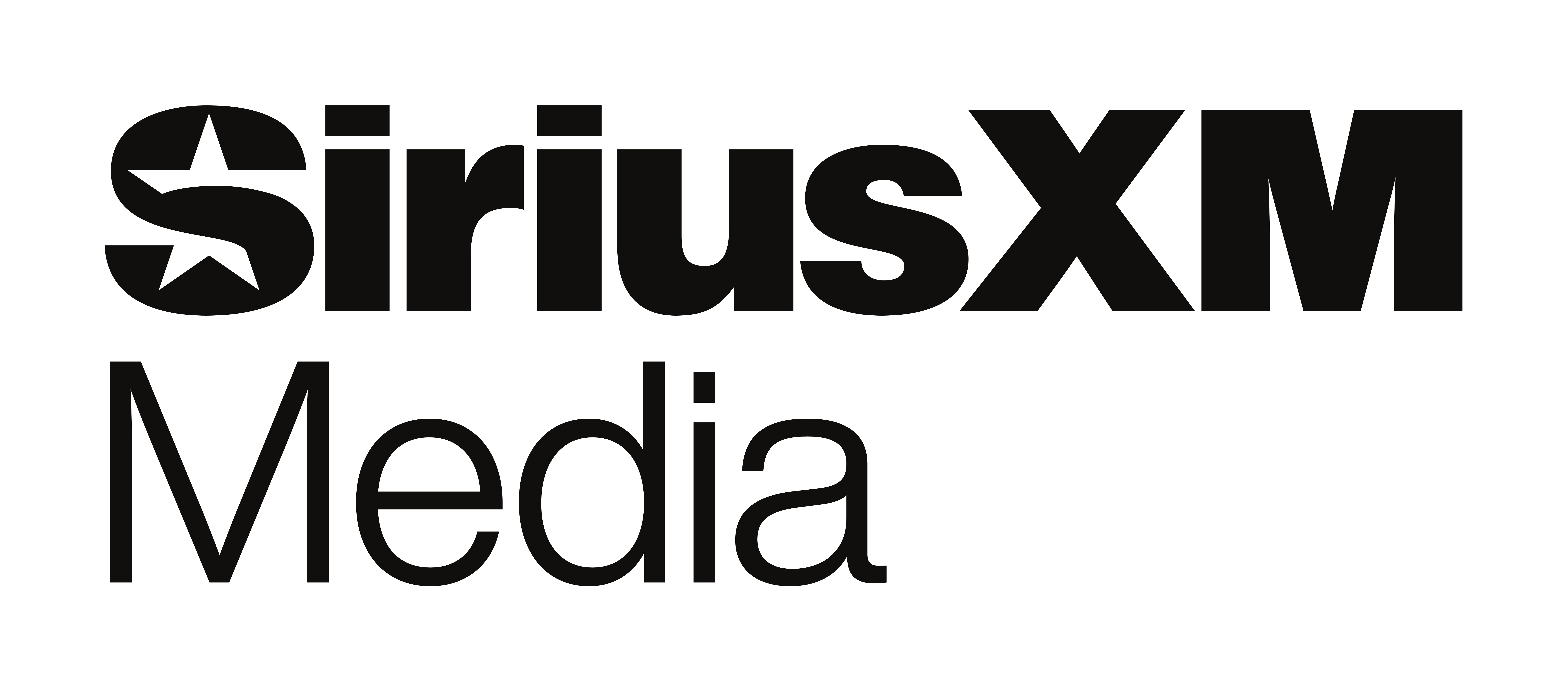 SiriusXM Media