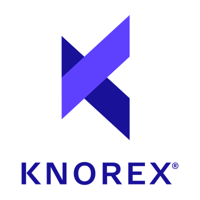 Knorex