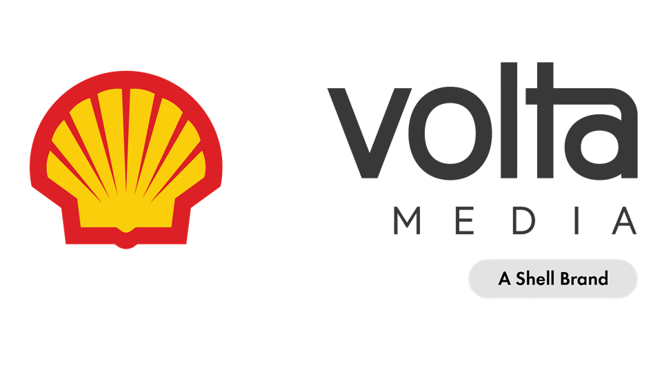 Volta Media