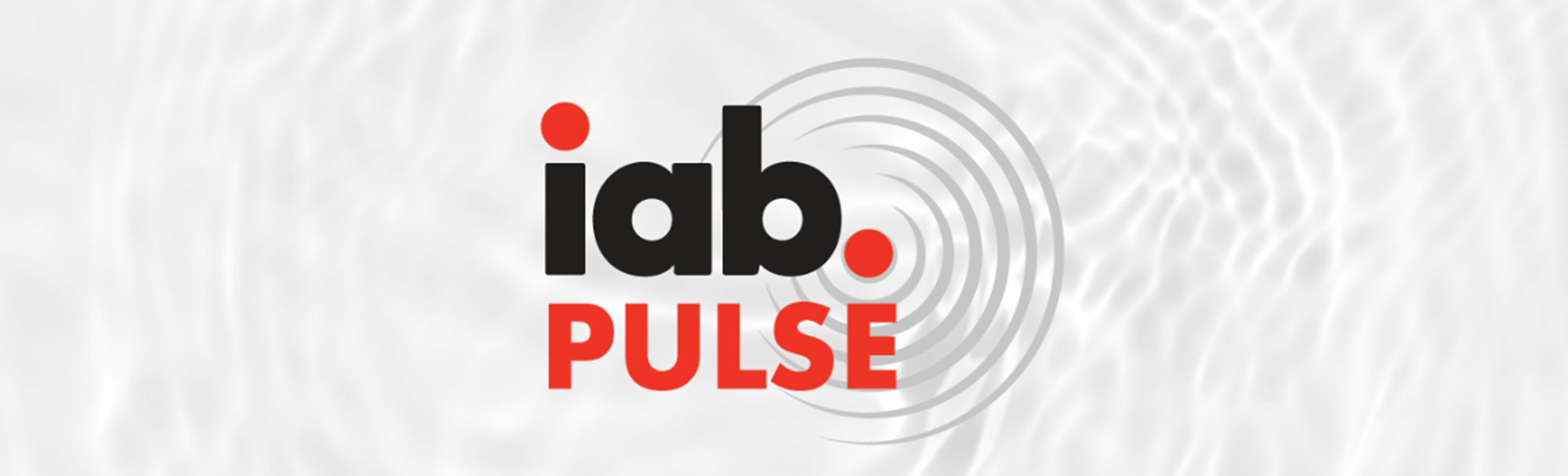featured image for IAB Pulse