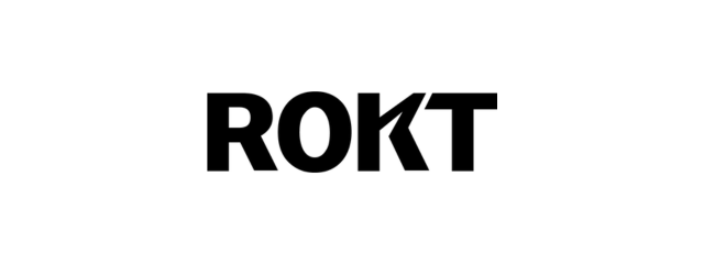 Rokt