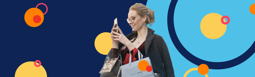 Unconnected Commerce: the Disconnect Between Brands and Consumers in Digital Video Shopping