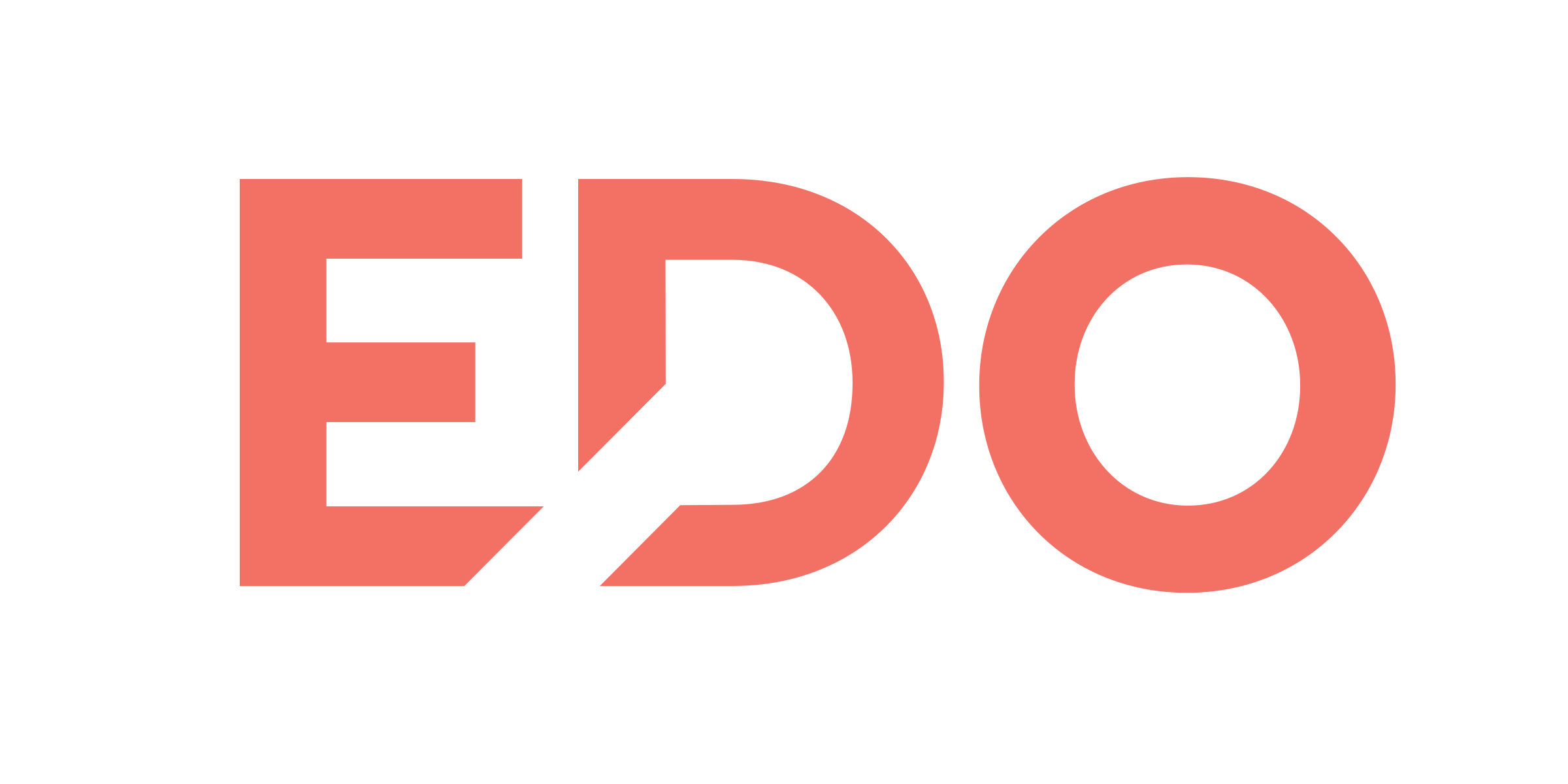 EDO