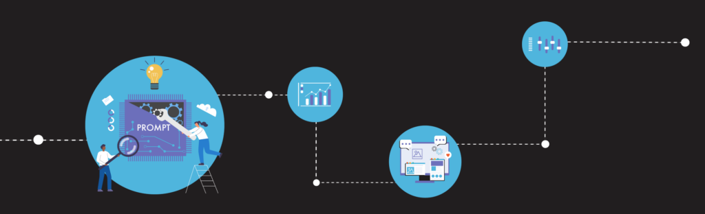 Generative AI Playbook for Advertising