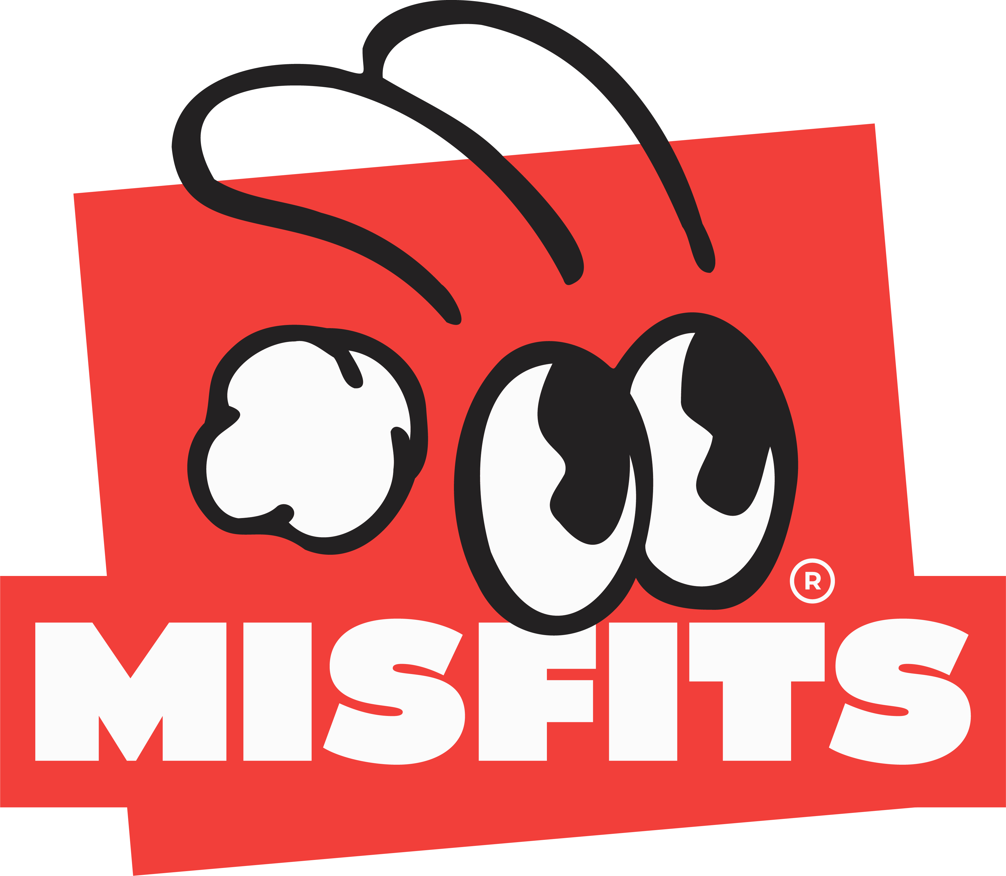 Misfits Gaming Group