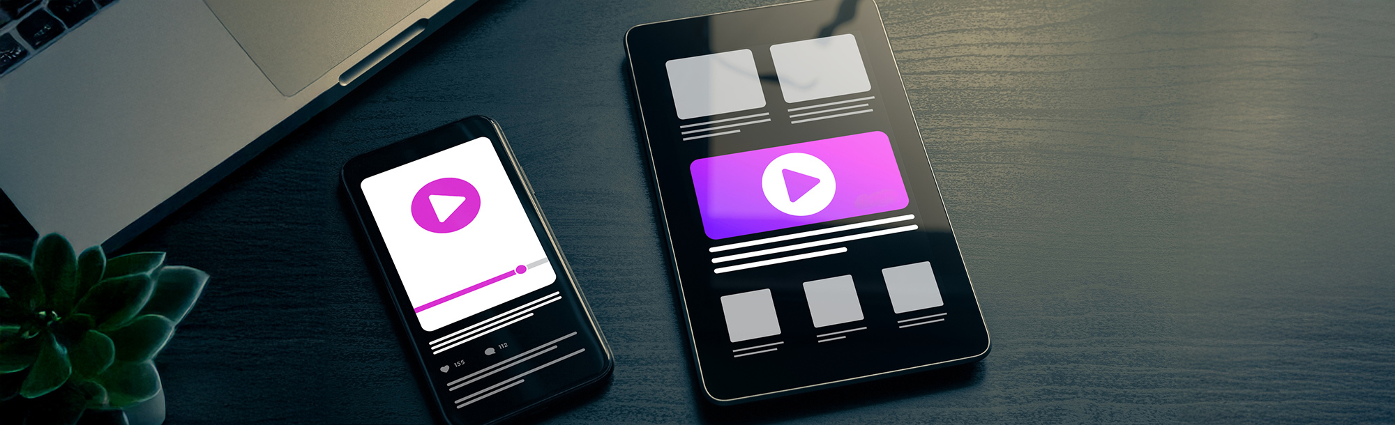 Beyond In-stream: Exploring Video Ad Alternatives