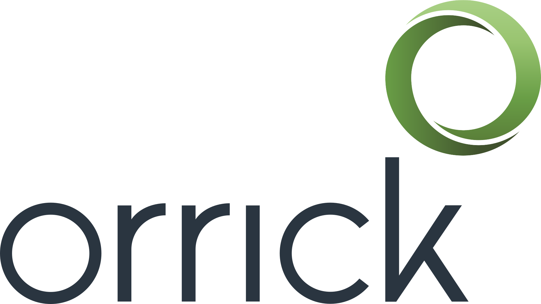 Orrick Herrington & Sutcliffe LLP